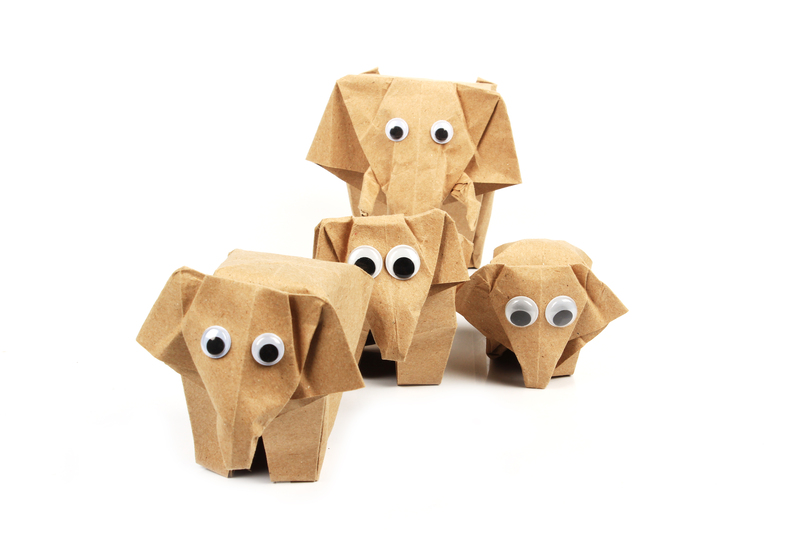 Rubbish removal Waste removal